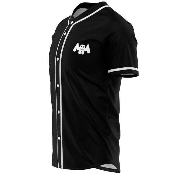marshmello jersey 704891 1.jpg