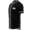 marshmello jersey 704891 650x650.jpg 1.webp
