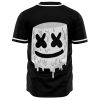 marshmello jersey 755678 1.jpg