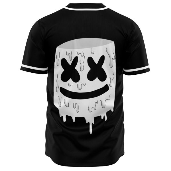 marshmello jersey 755678 1.jpg