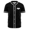 marshmello jersey 940751 650x650.jpg 1.webp