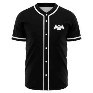 marshmello jersey 940751 650x650.jpg 1.webp