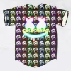 melloback1 650x650.jpg 2 1.webp