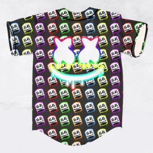 melloback1 650x650.jpg 2 1.webp