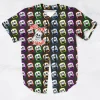 mellofront1 650x650.jpg 2 1.webp