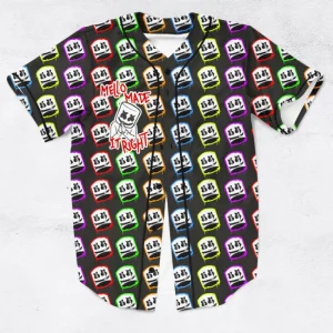mellofront1 650x650.jpg 2 1.webp