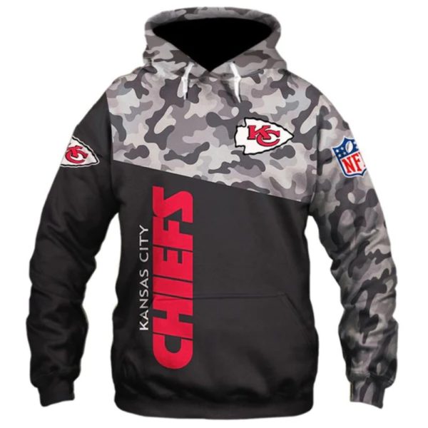 mens kansas city chiefs military hoodies 3d sweatshirt long sleeve sweatshirt 2 600x600.jpg