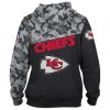 mens kansas city chiefs military hoodies 3d sweatshirt long sleeve sweatshirt 3 600x600.jpg