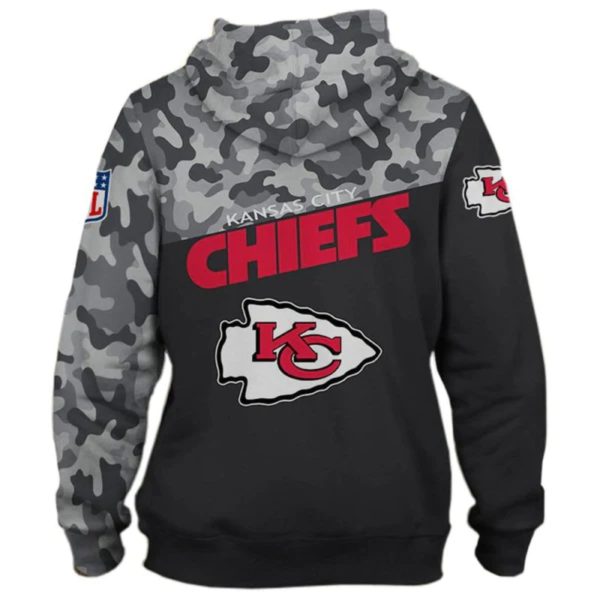 mens kansas city chiefs military hoodies 3d sweatshirt long sleeve sweatshirt 3 600x600.jpg