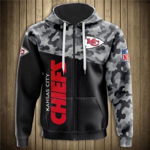 mens kansas city chiefs military hoodies 3d sweatshirt long sleeve sweatshirt 600x600.jpg