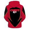 new design nfl football kansas city chiefs 3d hoodie sweatshirt custom jacket pullover sweatshirt 2 600x600.jpg