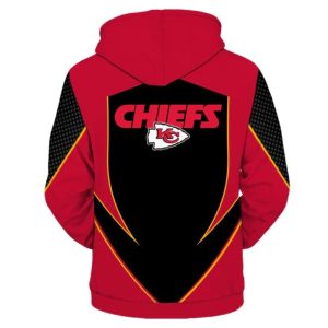 new design nfl football kansas city chiefs 3d hoodie sweatshirt custom jacket pullover sweatshirt 2 600x600.jpg
