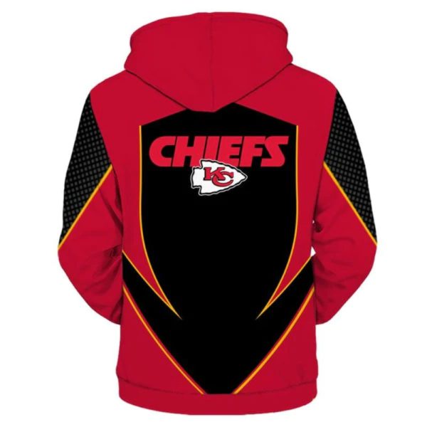 new design nfl football kansas city chiefs 3d hoodie sweatshirt custom jacket pullover sweatshirt 2 600x600.jpg