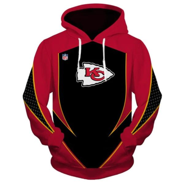 new design nfl football kansas city chiefs 3d hoodie sweatshirt custom jacket pullover sweatshirt 600x600 1.jpg