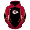 new design nfl football kansas city chiefs 3d hoodie sweatshirt custom jacket pullover sweatshirt 600x600.jpg