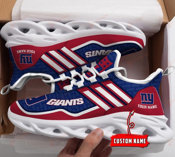 new york giants max soul shoes for men and women 2149 1 1.jpg