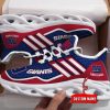 new york giants max soul shoes for men and women 2149 1.jpg