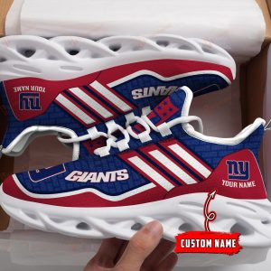 new york giants max soul shoes for men and women 2149 1.jpg