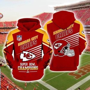 nfl kansas city chiefs super bowl liv champions men and women 3d full printing hoodie nfl kansas city chiefs 3d full printing shirt 304.jpg