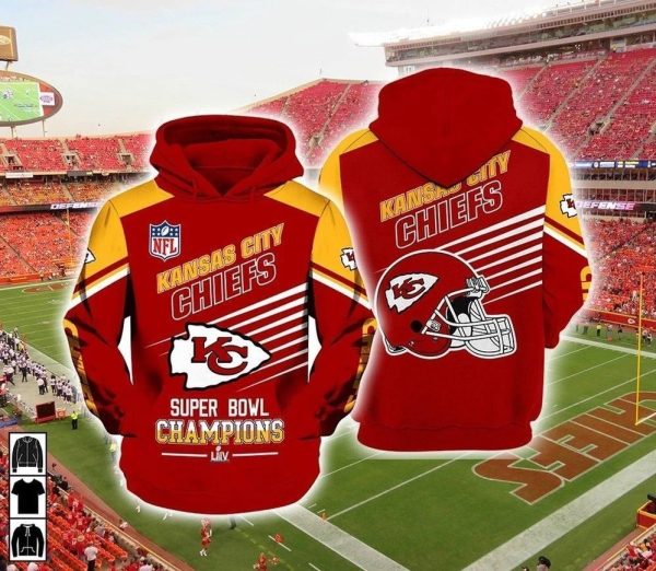nfl kansas city chiefs super bowl liv champions men and women 3d full printing hoodie nfl kansas city chiefs 3d full printing shirt 304.jpg