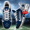 nordmerch dallas cowboys tn shoes sneakers for men and women ts7al.jpeg