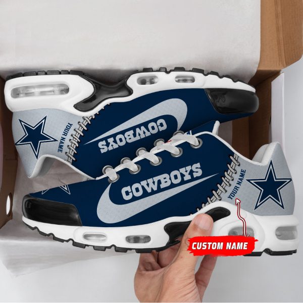 nordmerch dallas cowboys tn shoes sneakers for men and women zasxu.jpeg