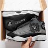 oakland raiders air jordan 13 sneakers sport shoes 145.jpg