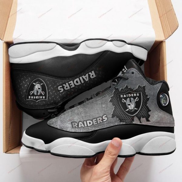 oakland raiders air jordan 13 sneakers sport shoes 145 768x768 1.jpg