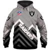 oakland raiders hoodies mens sale 3d sweatshirt pullover zip up sweatshirt 4 600x600 1.jpg