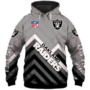 oakland raiders hoodies mens sale 3d sweatshirt pullover zip up sweatshirt 4 600x600 1.jpg