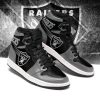 oakland raiders nfl football air jordan vans shoes sport 768x768 1.jpg