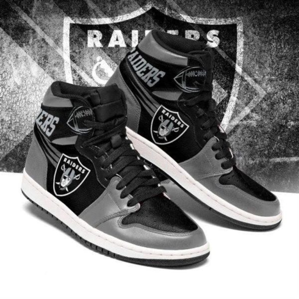 oakland raiders nfl football air jordan vans shoes sport 768x768 1.jpg