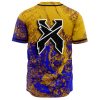 oil slick custom excision baseball jersey 920669.jpg