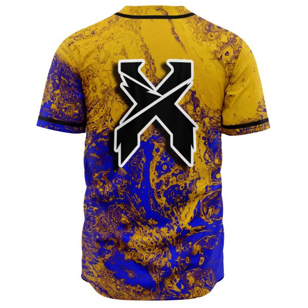 oil slick custom excision baseball jersey 920669.jpg