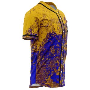 oil slick custom excision baseball jersey 977768.jpg