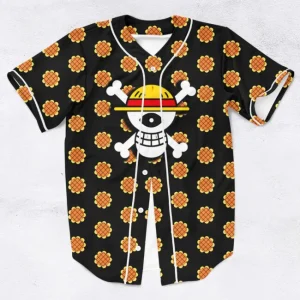 onepiecefront 650x650.jpg.webp