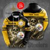 personalized pittsburgh steelers ps 3d hoodie 1.jpg