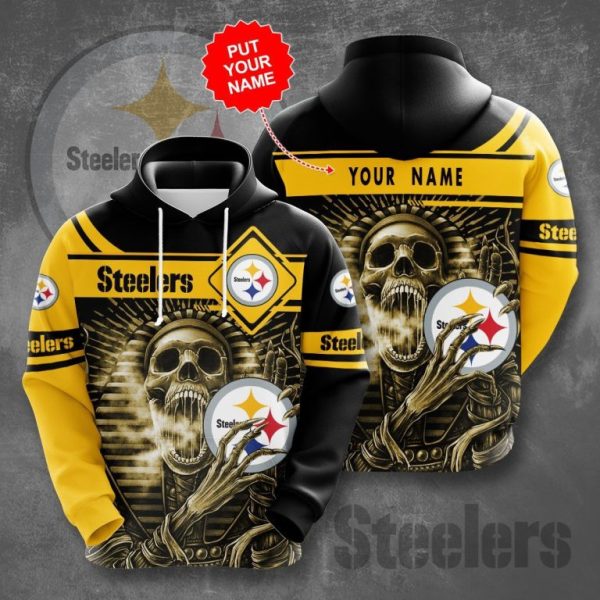 personalized pittsburgh steelers ps 3d hoodie 1 768x768 1.jpg
