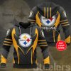 personalized pittsburgh steelers ps 3d hoodie 5 768x768 1 2.jpg