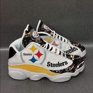 pittsburgh steelers football jordan 13 shoes 1 1.jpg