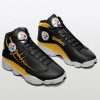 pittsburgh steelers jordan 13 shoes 1.jpg