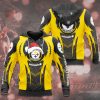 pittsburgh steelers ps 3d hoodie 6 1.jpg