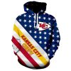 product image 838074377 1024x1024@2x.jpg