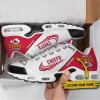 product img 669e0cfe513c52724213963b.webp