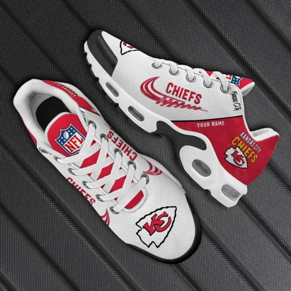 product img 669e0cff513c527242139646.webp