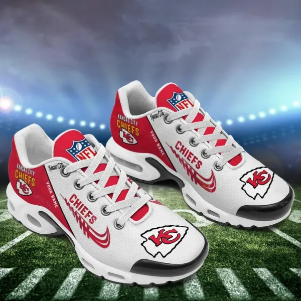 product img 669e0cff513c52724213964f.webp