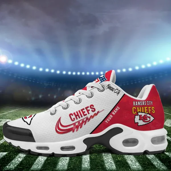 product img 669e0cff513c527242139657.webp