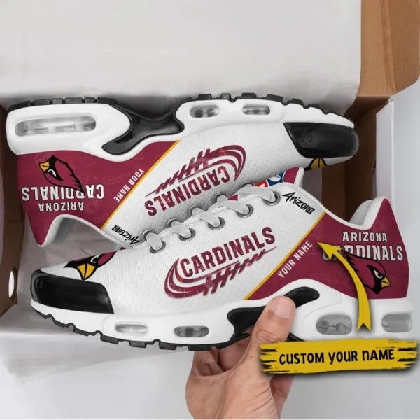 product img 669e0d01513c5272421396f2.webp