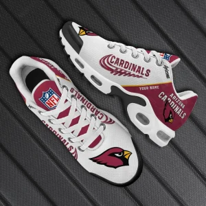 product img 669e0d02513c5272421396fb.webp
