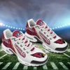 product img 669e0d02513c527242139704.webp